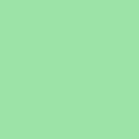 preview of the texture 2